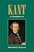 Kant: A Biography