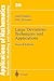 Large Deviations Techniques and Applications (Stochastic Modelling and Applied Probability)