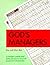 God's Managers
