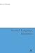 Second Language Identities (Bloomsbury Classics in Linguistics)