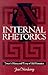 Internal Rhetorics: Toward a History and Theory of Self-Persuasion