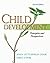 Child Development: Principl...