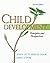 Child Development: Principles and Perspectives (2nd Edition)