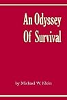 An Odyssey Of Survival (Remember the Holocaust)