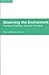 Governing the Environment by Edward A. Parson