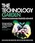 Technology Garden