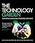 Technology Garden by Jon Collins