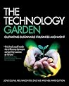 Technology Garden