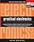 Practical Electronics: A Se...