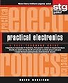 Practical Electronics: A Self-Teaching Guide (Wiley Self-Teaching Guides)