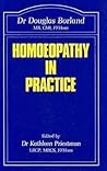 Homoeopathy in Pr...