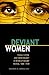 Deviant Women: Female Crime and Criminology in Revolutionary Russia, 1880–1930 (NIU Series in Slavic, East European, and Eurasian Studies)