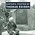 Historic Photos of Thomas E...