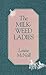 The Milkweed Ladies by Louise McNeill