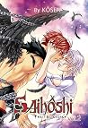 Saihoshi The Guardian Volume 2 Saihoshi The Guardian Volume 2
