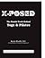 Xposed: The Painful Truth Behind Yoga & Pilates