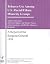 Tobacco Use Among U.S. Racial/Ethic Minority Groups: A Report of the Sugeon General 1998