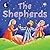 The Shepherds