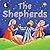 The Shepherds (Christmas Trio)