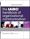The IABC Handbook...