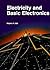 Electricity and Basic Electronics