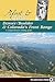 Afoot and Afield: Denver/Bo...