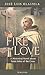 Fire of Love: A Historical Novel about Saint John of the Cross
