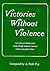 Victories Without Violence