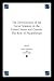 Development of the Social Sciences in the United States and Canada: The Role of Philanthropy (Contemporary Studies in Social and Policy Issues in Education)