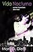 Vida Nocturna