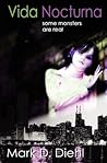Vida Nocturna
