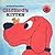 Clifford's Kittens
