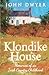Klondike House - Memories of an Irish Country Childhood