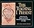 This Teaching I Present: Fraktur From The Skippack And Salford Mennonite Meetinghouse Schools, 1747-1836 (Studies in Anabaptist and Mennonite History)