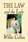 The Law and the Lady