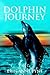 Dolphin Journey