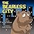 The Bearless City