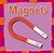 Magnets (Bridgestone Science Library Our Physical World)