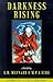 Darkness Rising, Volume 1: ...