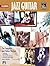 Beginning Jazz Guitar: The Complete Jazz Guitar Method (Book & DVD)