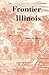 Frontier Illinois