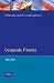 Corporate Finance