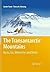 The Transantarctic Mountain...