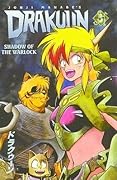 Drakuun 3: Shadow of the Warlock