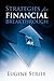 Strategies For Financial Br...