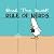 What the Duck, Rule of Nerds
