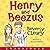 Henry and Beezus (Henry Huggins, 2)