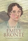 A Life of Emily Brontë