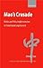 Mao's Crusade: Politics and...