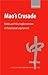 Mao's Crusade by Alfred L. Chan